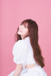 SILENT SIREN・すぅが綴るフォトエッセイの画像