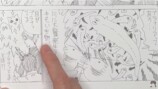 一見上手な猫エッセイ漫画をプロが添削の画像