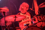 『Spotify RADAR: Early Noise Stage』DAY2の画像