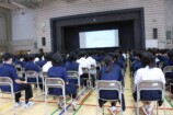 UUUM、中学生に“誹謗中傷の怖さ”を伝えるの画像