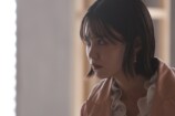 『マル秘の密子さん』桜井日奈子の演技の画像