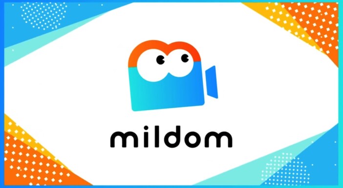 『Mildom』が5年の歴史に幕　ゲーム配信サイト“2強”突出の問題点と、期待される新勢力の登場