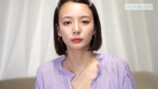 岡田紗佳、“ガチ”すっぴん公開の画像