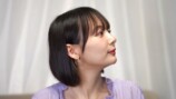 岡田紗佳、“ガチ”すっぴん公開の画像