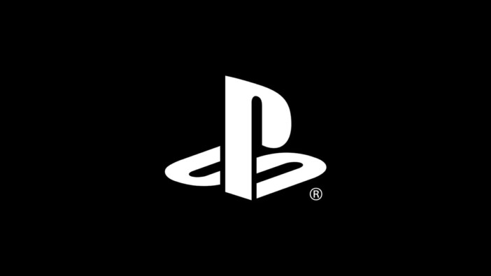 PS5と周辺機器の値上げが決定…理由は「厳しい外部環境」　ドライブ付モデルは7万9980円に