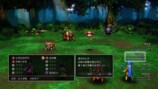 リメイク版『ドラクエ3』、新要素が続々発表の画像