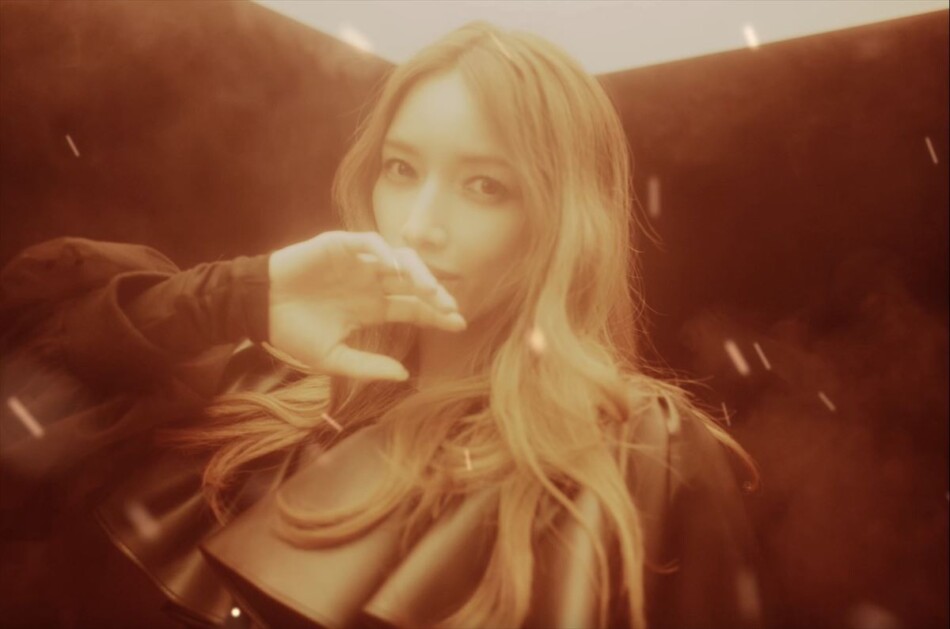 【新品未開封品．初回限定版．豪華特典付き】後藤真希様　prAyer ほぼ新品】初回生産限定盤 prAyer 後藤真希 prAyer | リリース