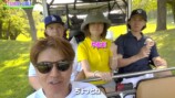 ヒロミ、松本伊代と仲の良さに反響の画像