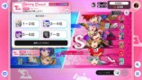 『フェスティバトル』がサービス開始の画像