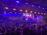 ドイツ『gamescom』を現地レポートの画像