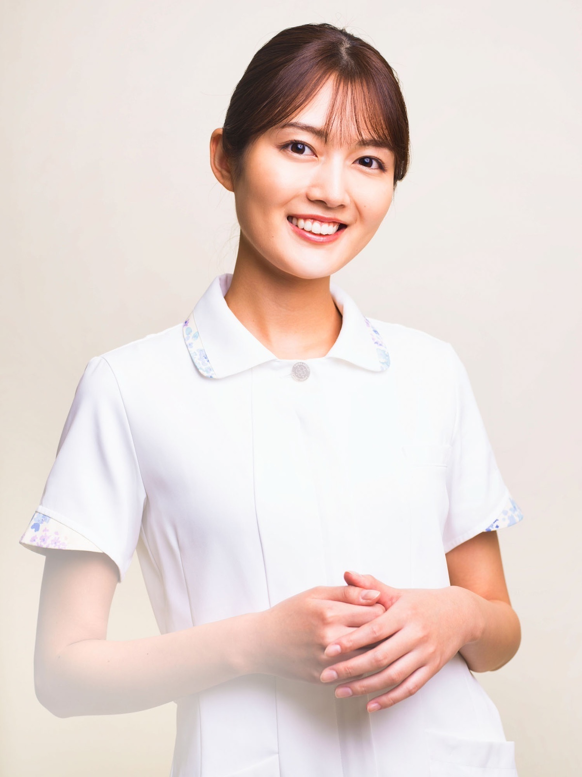 水谷果穂が改めて感じた芝居の楽しさの画像