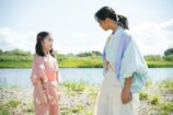 『光る君へ』まひろの“推し”との出会いの画像