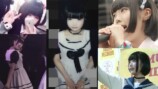 あのちゃん、アイドル時代の姿を公開の画像