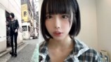 あのちゃん、アイドル時代の姿を公開の画像