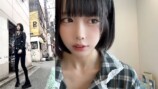 あのちゃん、アイドル時代の姿を公開の画像