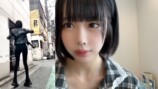 あのちゃん、アイドル時代の姿を公開の画像