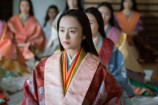 『光る君へ』の個性豊かな女房たちの画像