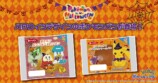 ハロウィンデザインのポケモンパン2種が発売の画像