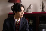 『アングリースクワッド』新場面写真8点公開の画像