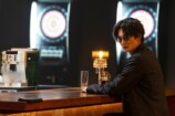 『アングリースクワッド』新場面写真8点公開の画像