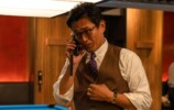 『アングリースクワッド』新場面写真8点公開の画像