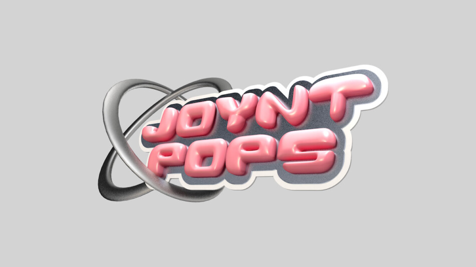 NHK新音楽番組『JOYNT POPS』スタート