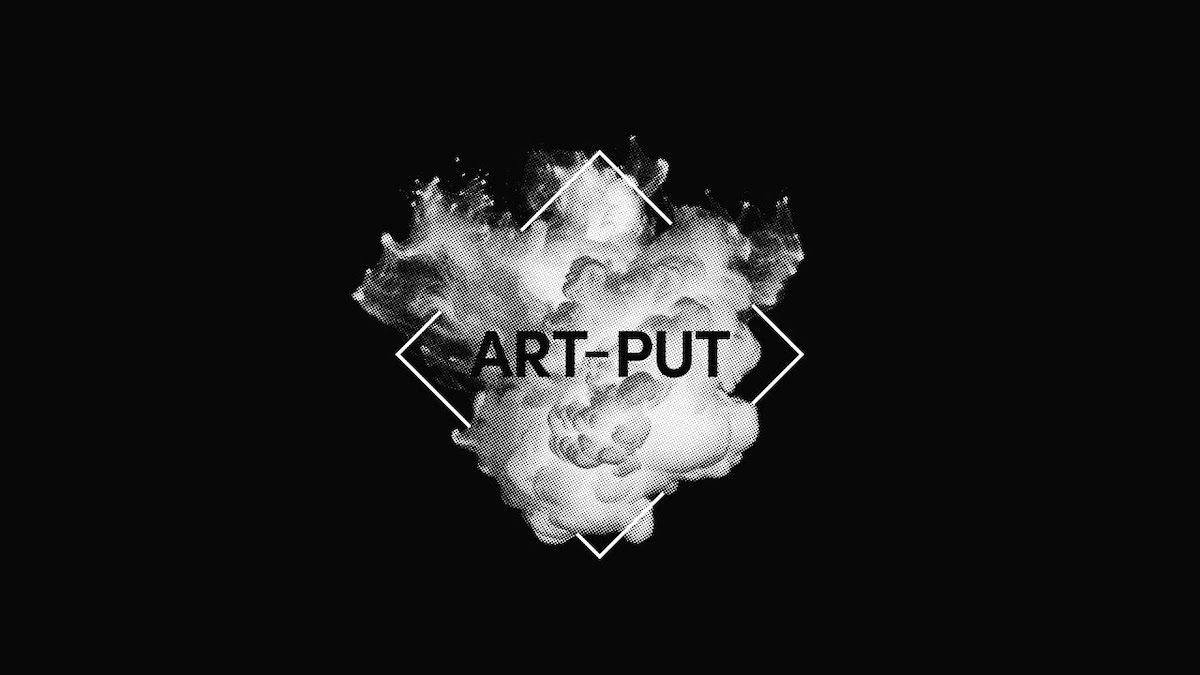 『京本大我 from ART-PUT』より