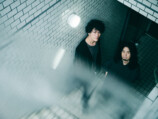 9mm Parabellum Bulletの20年と今