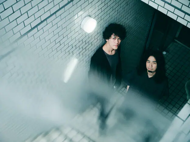 9mm Parabellum Bullet、一切の死角なし――轟音が鳴り響く極上の楽園