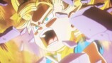 『ドラゴンボールDAIMA』本予告公開の画像