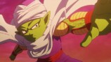 『ドラゴンボールDAIMA』本予告公開の画像