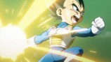 『ドラゴンボールDAIMA』本予告公開の画像