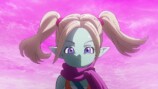 『ドラゴンボールDAIMA』本予告公開の画像