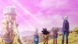 『ドラゴンボールDAIMA』本予告公開の画像