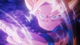 『ドラゴンボールDAIMA』本予告公開の画像