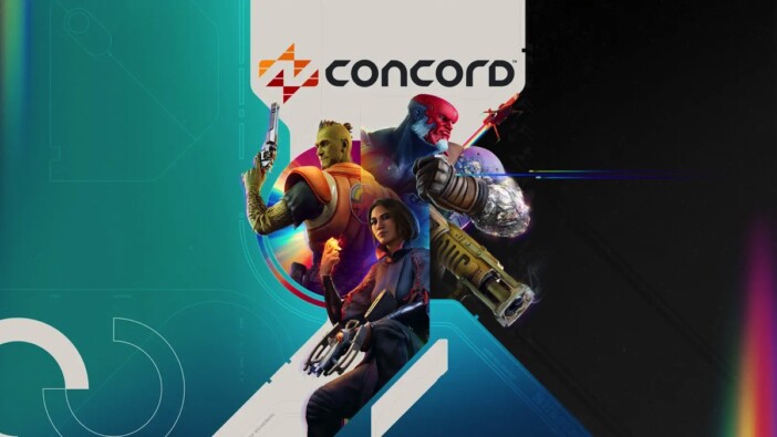 新作ヒーローシューター『CONCORD』がサービス停止　わずか10日での決断に反響「返金は潔い」