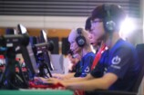 eスポーツの事例から考える“不登校＝悪”の認識