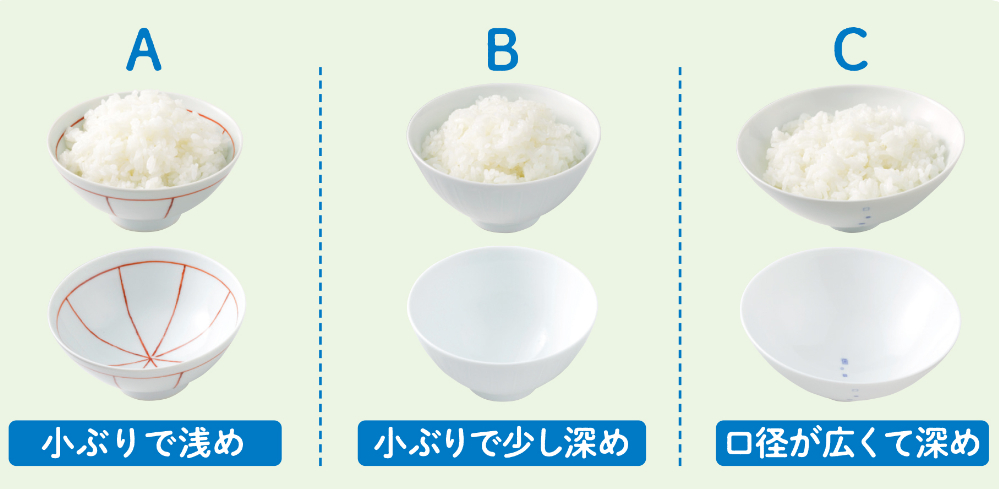 血糖値に気を付けたい人必見の食事法とは？の画像