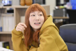 『無能の鷹』に安藤玉恵、土居志央梨ら出演の画像