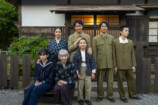 大泉洋主演『終りに見た街』場面写真公開の画像