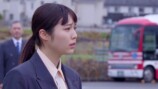 秋田汐梨主演映画『つぎとまります』10月公開の画像