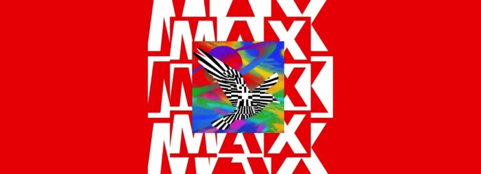 アドビ『Adobe MAX Creativity Awards』の開催を発表　『Adobe MAX』基調講演で紹介されるチャンス