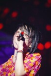 aiko『Love Like Aloha vol.7』ライブ写真（撮影＝岡田貴之／石川浩章）