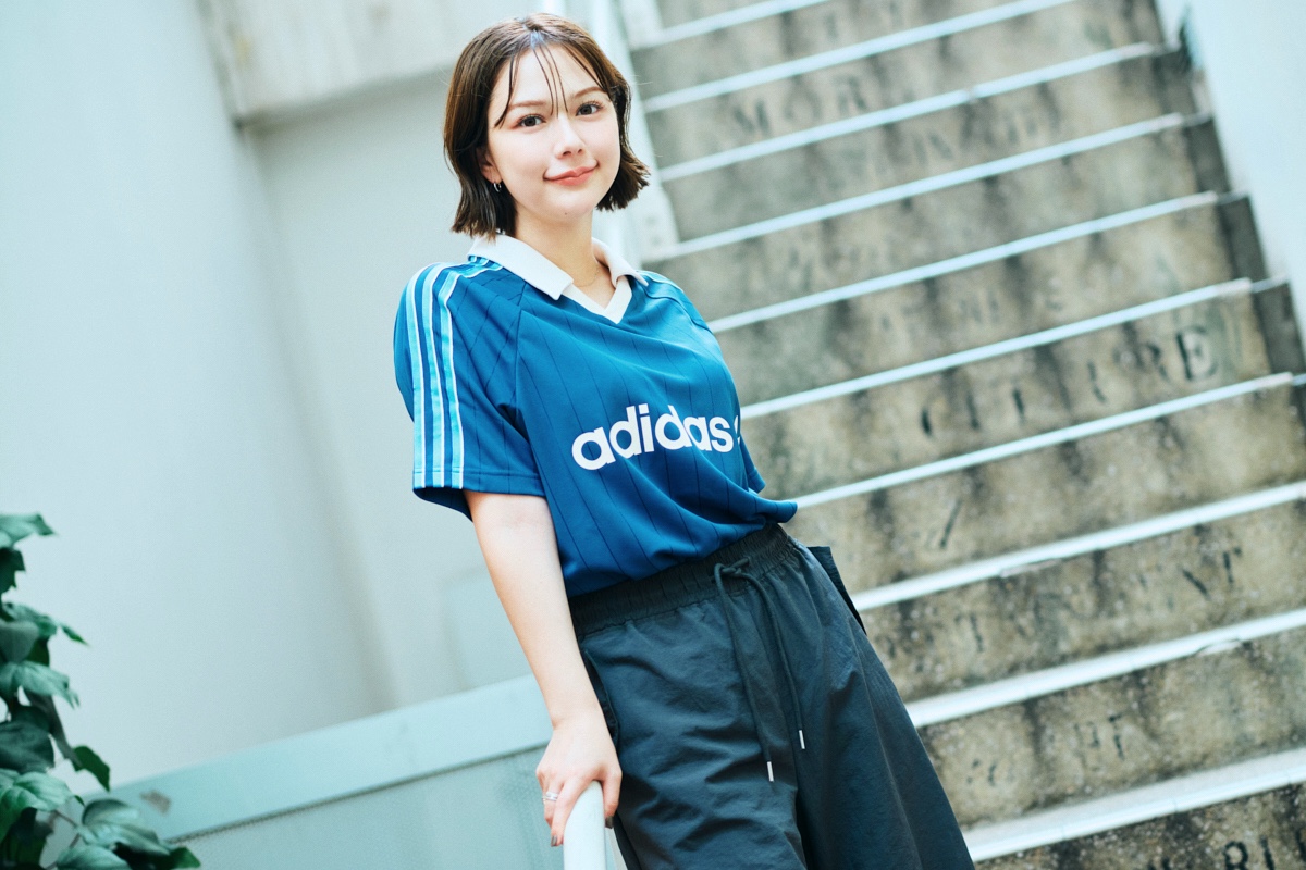 村重杏奈が語る“YouTubeとの向き合い方”の画像