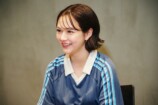 村重杏奈が語る“YouTubeとの向き合い方”の画像