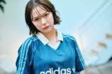 村重杏奈が語る“YouTubeとの向き合い方”の画像