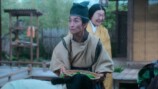 『光る君へ』矢部太郎の乙丸は“妖精”のようの画像