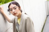 18歳の新鋭・水野響心、俳優としての決意の画像