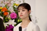 仲里依紗が橋本環奈のギャル姿を大絶賛の画像