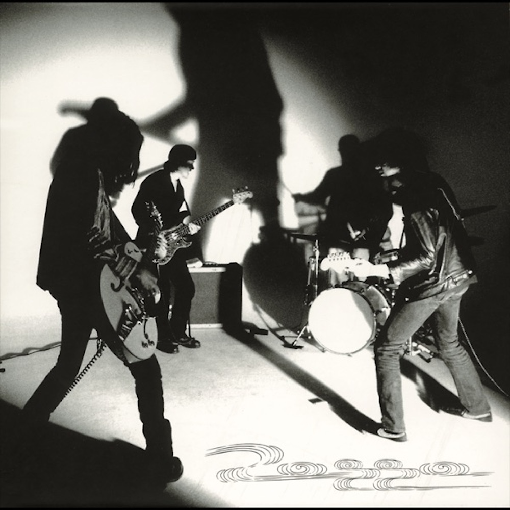 ROSSO バニラ　レコード　チバユウスケ レコード】ROSSO/バニラ チバユウスケ アナログ盤 - メルカリ